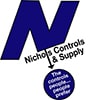 Nichols Controls Supply