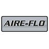 Aero-Flo