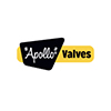 Apollo Valves