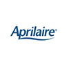 Aprilaire