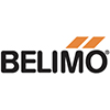 Belimo