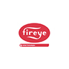 Fireye