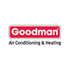 Goodman