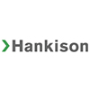 Hankison