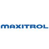 Maxitrol