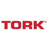 Tork