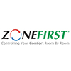 ZoneFirst