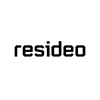 Resideo